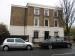 Picture of The Benyon Arms