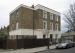 Picture of The Benyon Arms