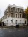 Picture of The Benyon Arms