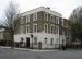 Picture of The Benyon Arms
