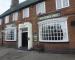 Victoria Inn picture
