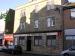 Picture of Cross Keys Inn