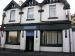 Picture of The Crown Bar