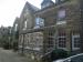 Picture of Weavers Bar and Restuarant
