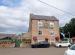 The Craster Arms