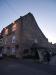 Picture of The Craster Arms