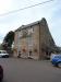 Picture of The Craster Arms