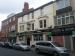 Picture of The Ardwick