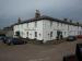 Dunstanburgh Castle Hotel picture