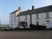 The Sportsman Inn picture