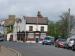Picture of Barking Fishery