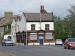 Picture of Barking Fishery