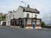 Picture of Barking Fishery