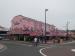Picture of Bath Hotel