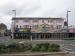 Picture of Bath Hotel