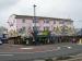 Picture of Bath Hotel