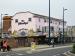 Picture of Bath Hotel