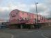 Picture of Bath Hotel