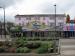 Picture of Bath Hotel