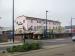 Picture of Bath Hotel