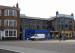 Picture of Brunswick Hotel