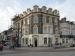 Picture of Caffe On The Corner