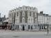 Picture of Caffe On The Corner