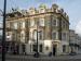 Picture of Caffe On The Corner
