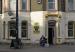 Picture of Caffe On The Corner