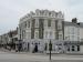 Picture of Caffe On The Corner