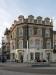 Picture of Caffe On The Corner