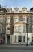 Picture of Caffe On The Corner