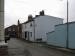 Picture of Camperdown Tavern