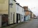 Picture of Camperdown Tavern