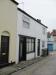 Picture of Camperdown Tavern
