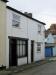Picture of Camperdown Tavern