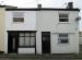 Picture of Camperdown Tavern