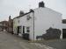 Picture of Camperdown Tavern
