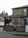 Picture of Columbia Tavern