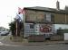 Picture of Columbia Tavern