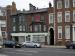 Picture of Crane Hotel