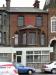 Picture of Crane Hotel