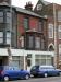 Picture of Crane Hotel