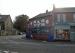 Picture of Crown & Anchor