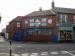 Picture of Crown & Anchor