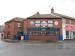 Picture of Crown & Anchor
