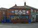 Picture of Crown & Anchor