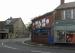 Picture of Crown & Anchor