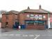 Picture of Crown & Anchor