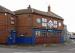 Picture of Crown & Anchor